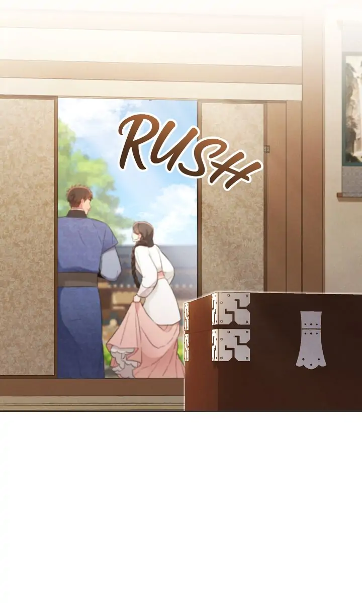 Mokrin Chapter 20 - Page 65