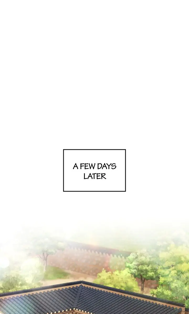 Mokrin Chapter 20 - Page 66