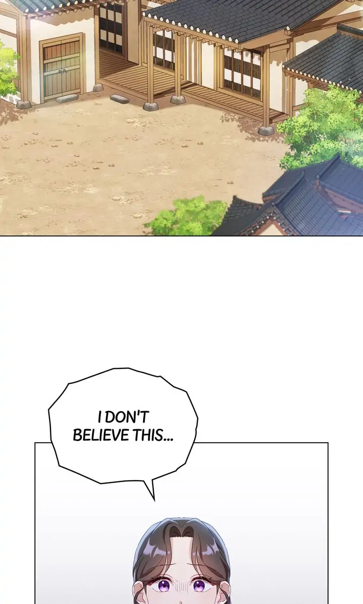 Mokrin Chapter 20 - Page 67