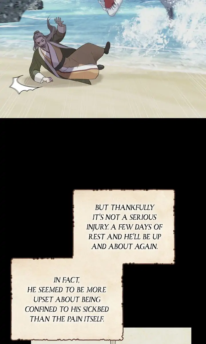 Mokrin Chapter 20 - Page 7