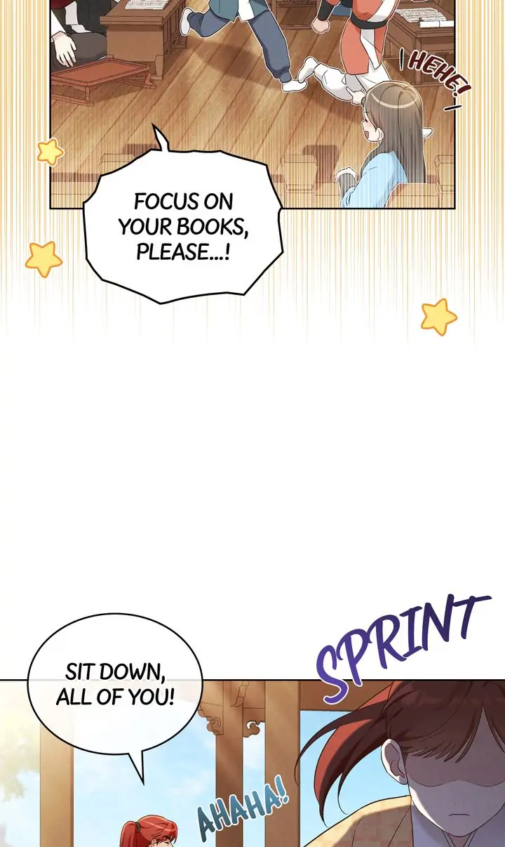 Mokrin Chapter 21 - Page 12