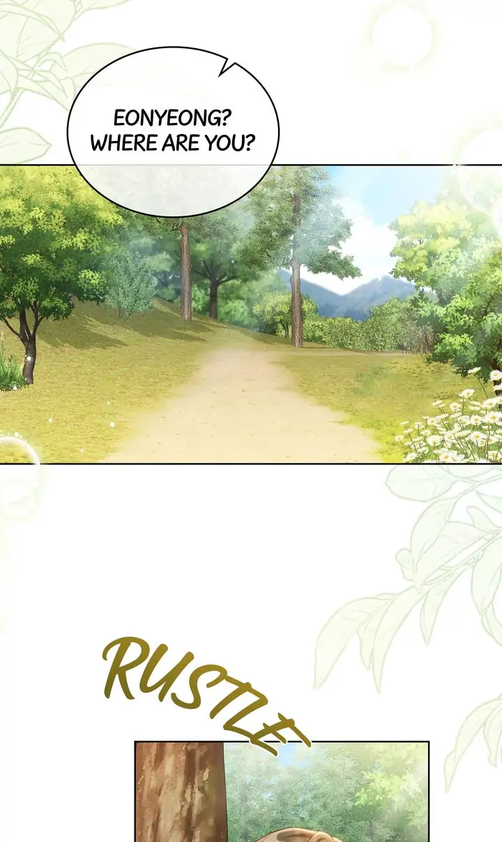 Mokrin Chapter 21 - Page 16