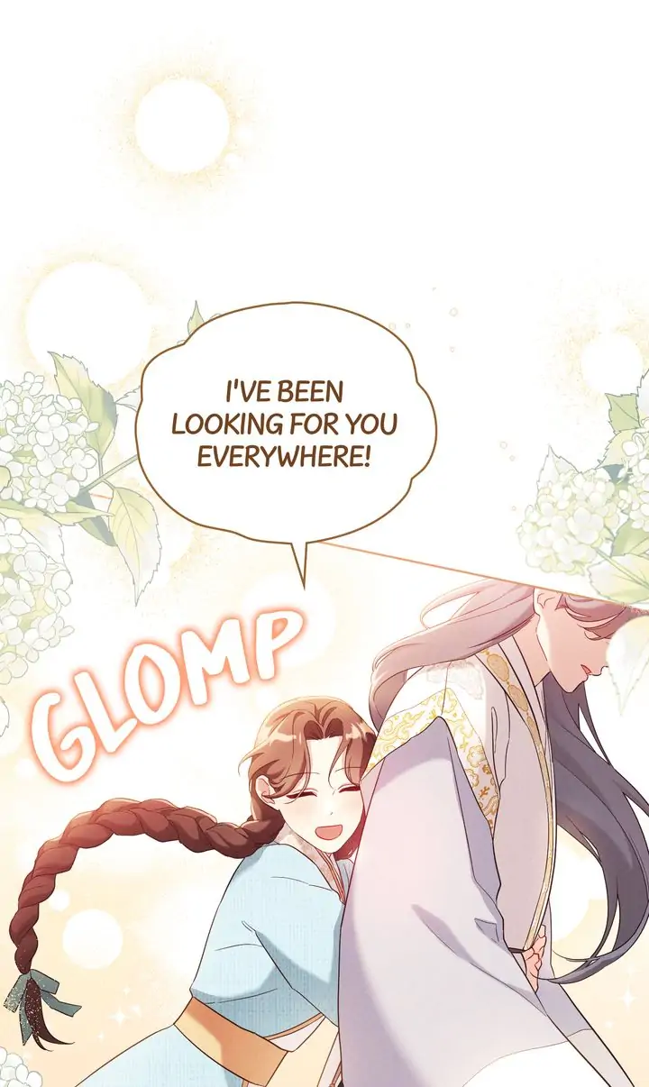 Mokrin Chapter 21 - Page 25