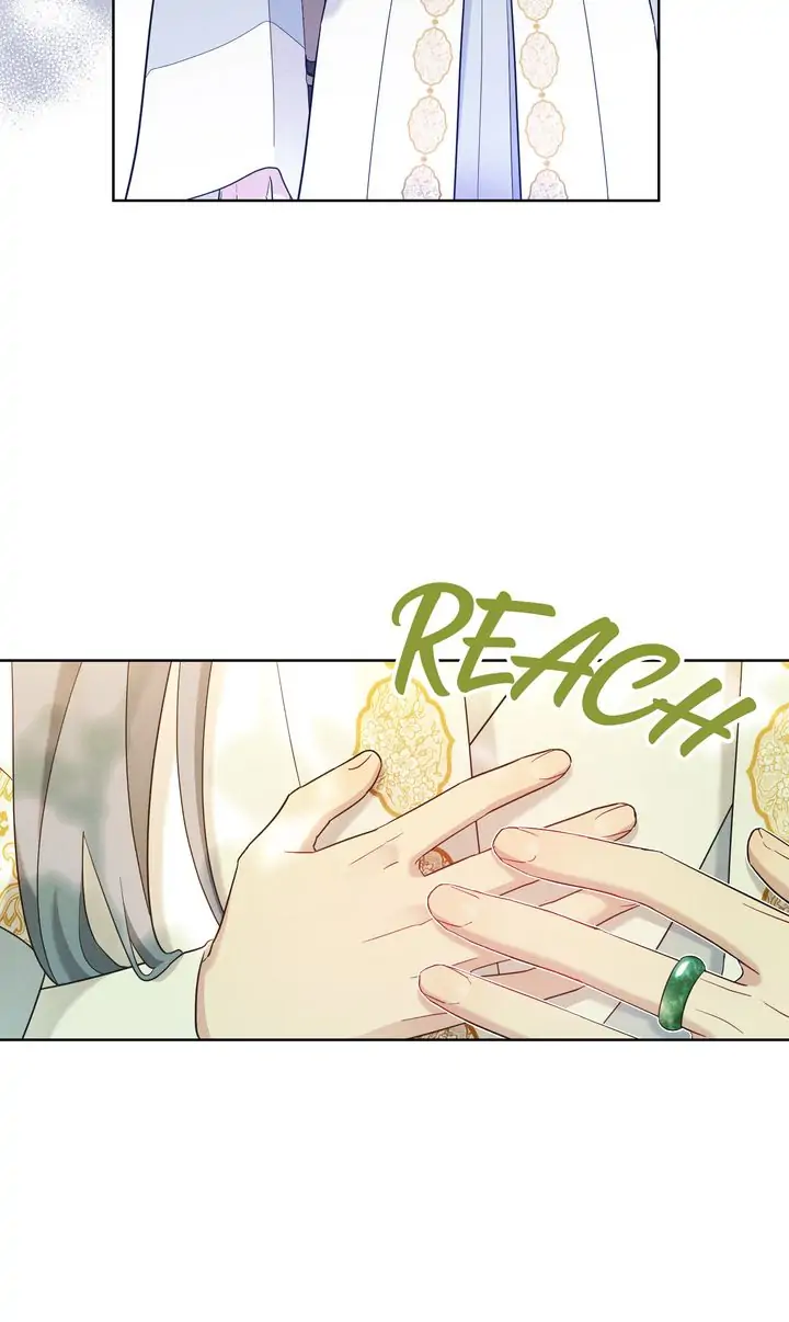 Mokrin Chapter 21 - Page 28