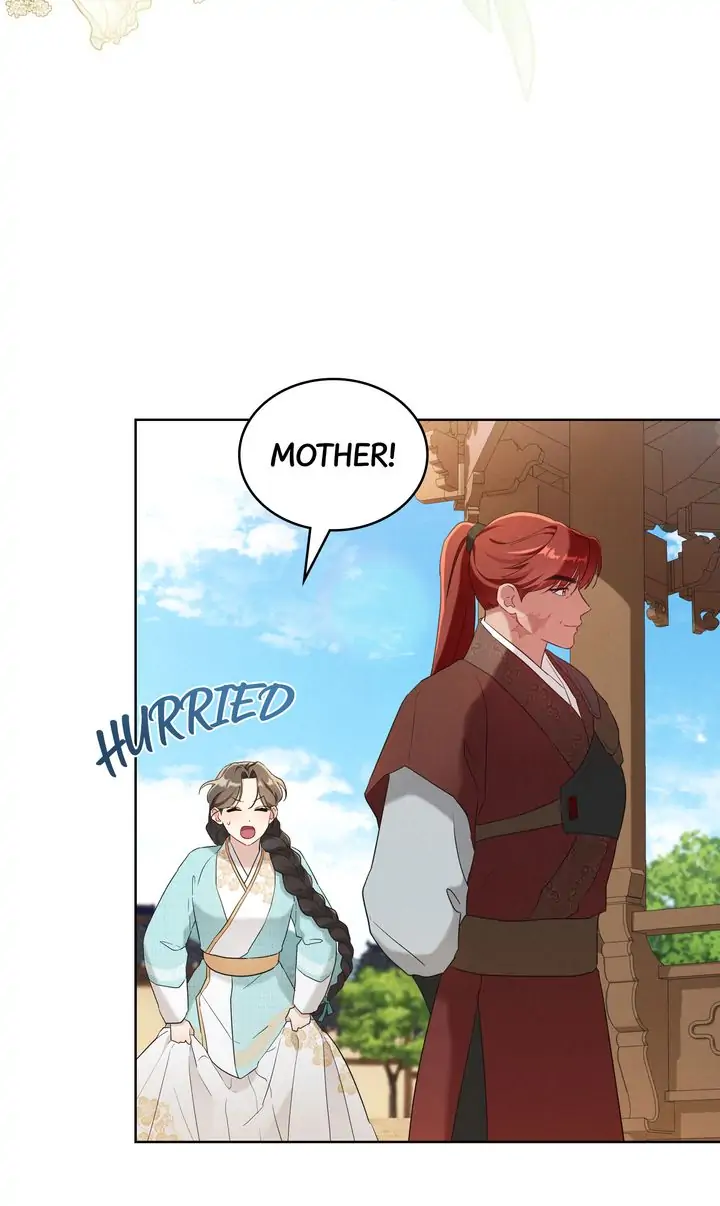 Mokrin Chapter 21 - Page 3