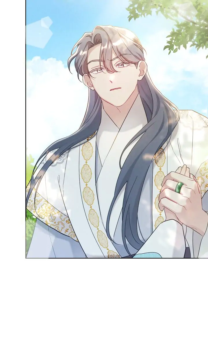 Mokrin Chapter 21 - Page 30