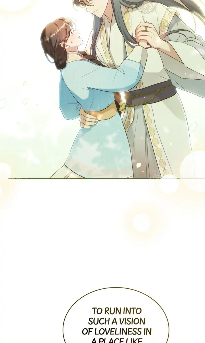 Mokrin Chapter 21 - Page 33