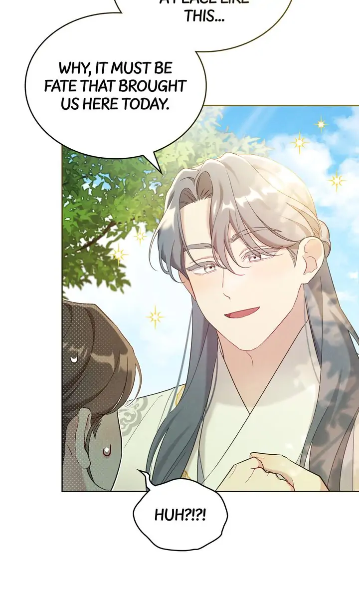 Mokrin Chapter 21 - Page 34