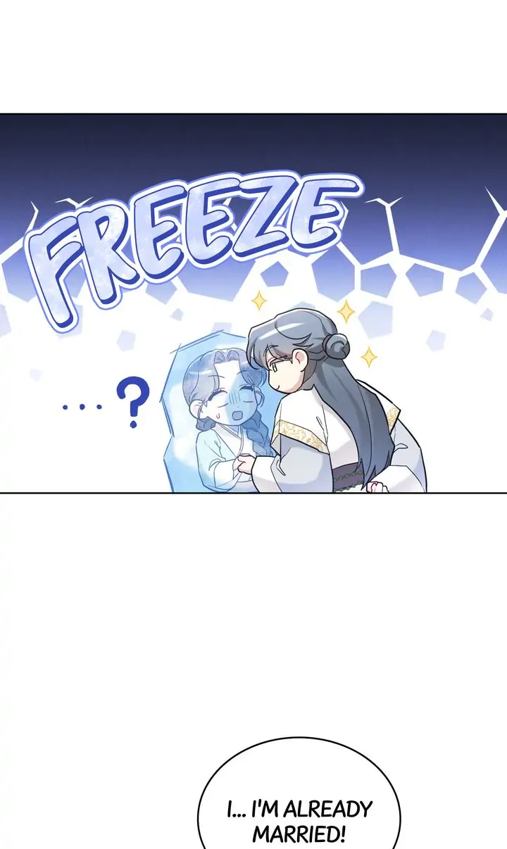 Mokrin Chapter 21 - Page 37