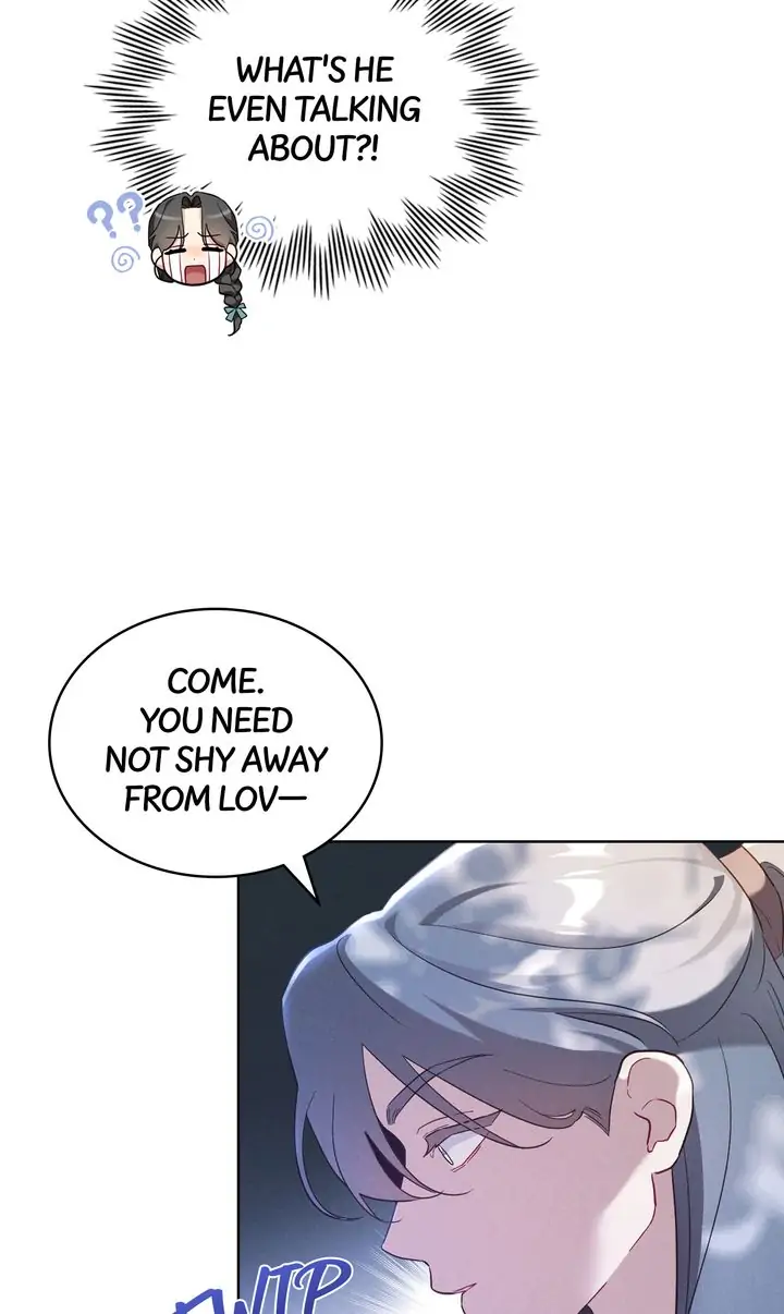 Mokrin Chapter 21 - Page 39