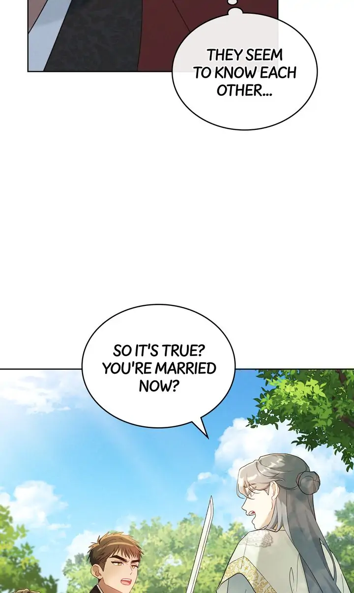 Mokrin Chapter 21 - Page 49