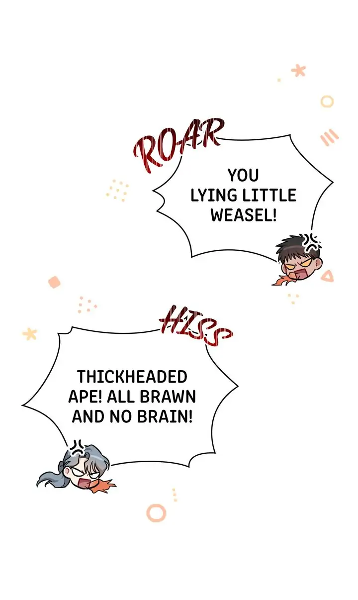 Mokrin Chapter 21 - Page 54