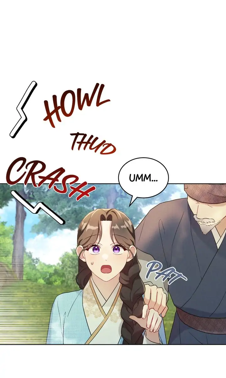 Mokrin Chapter 21 - Page 55