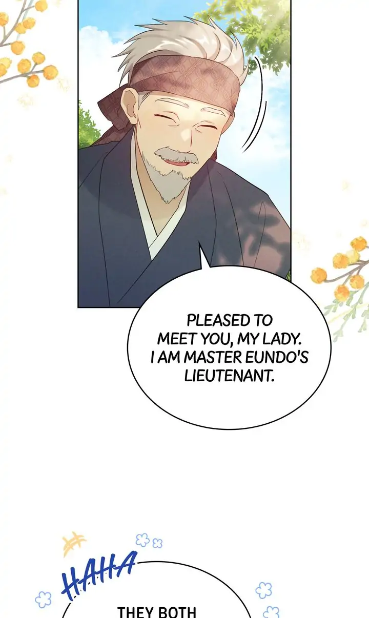 Mokrin Chapter 21 - Page 57