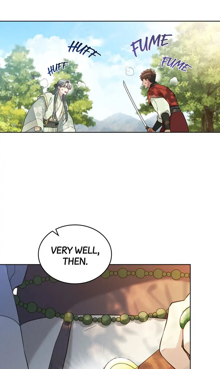 Mokrin Chapter 21 - Page 59