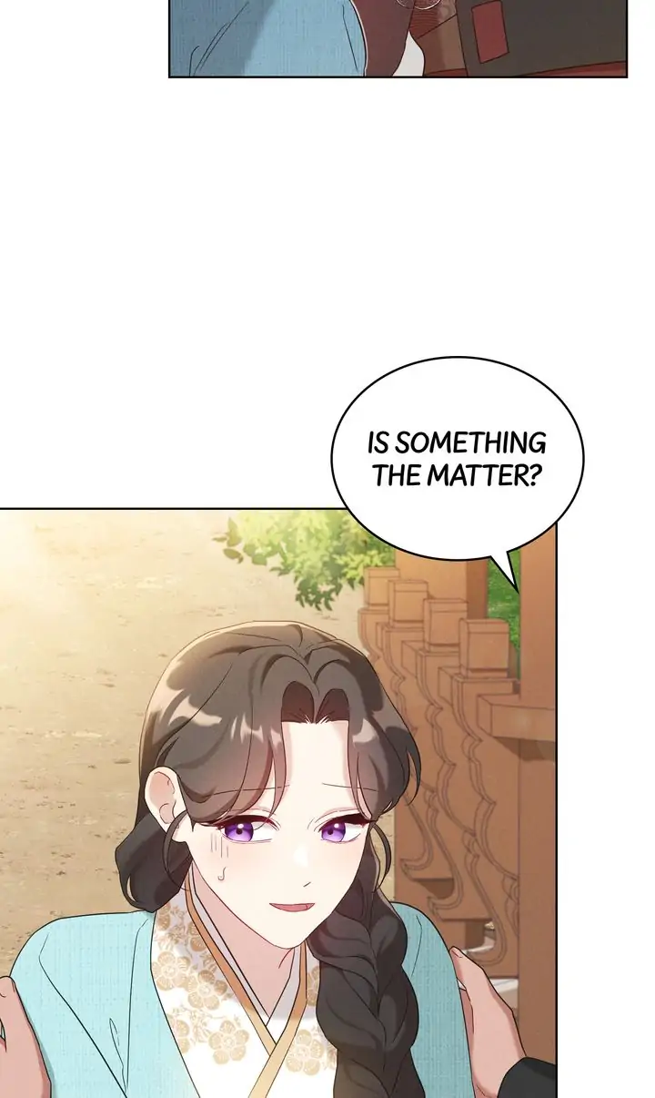 Mokrin Chapter 21 - Page 6