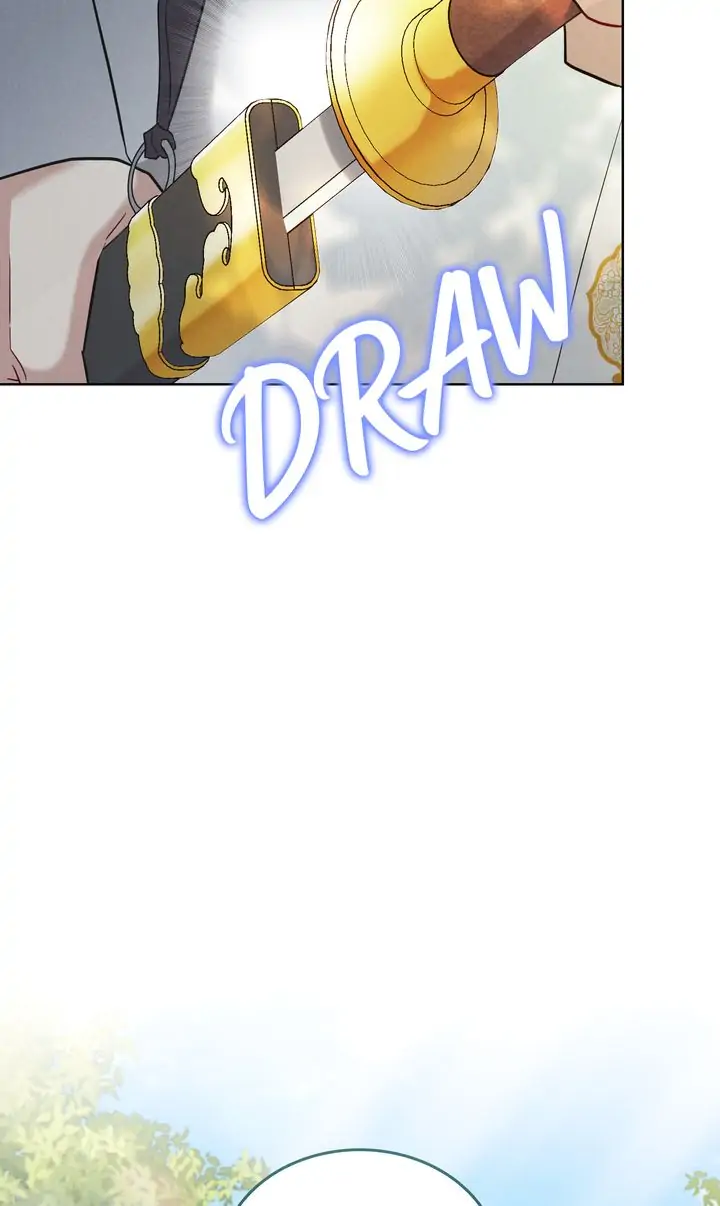 Mokrin Chapter 21 - Page 60