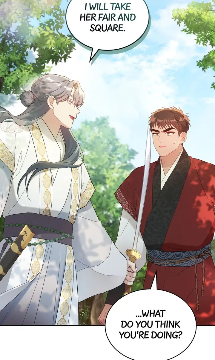 Mokrin Chapter 21 - Page 61