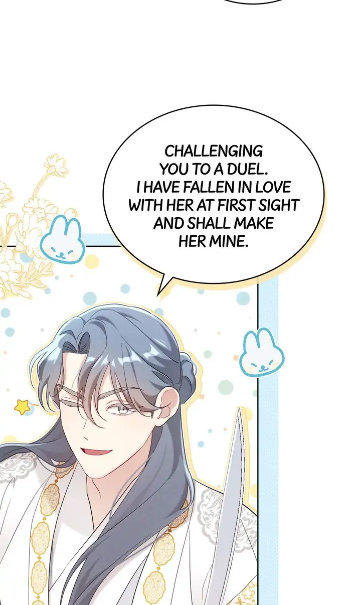 Mokrin Chapter 21 - Page 62