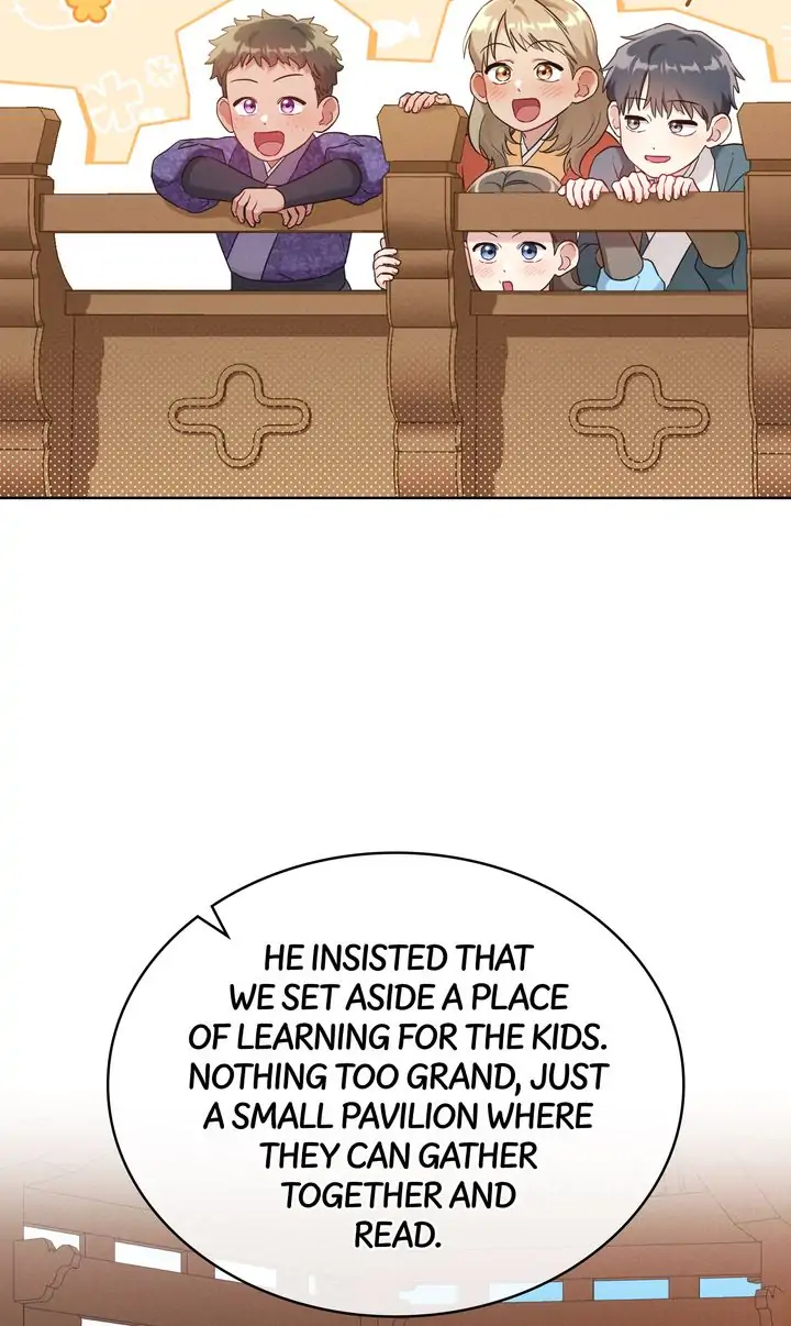 Mokrin Chapter 21 - Page 9