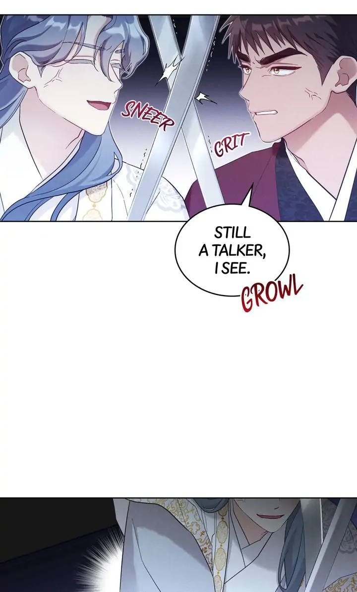 Mokrin Chapter 22 - Page 11