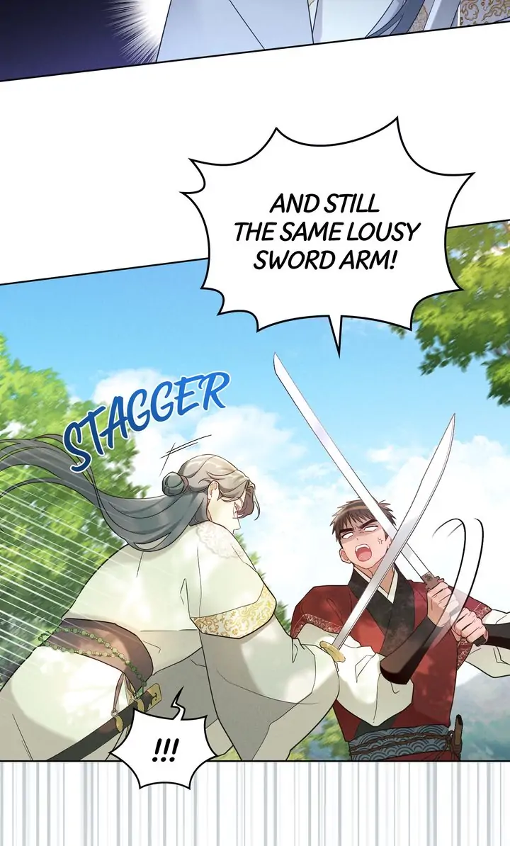 Mokrin Chapter 22 - Page 12