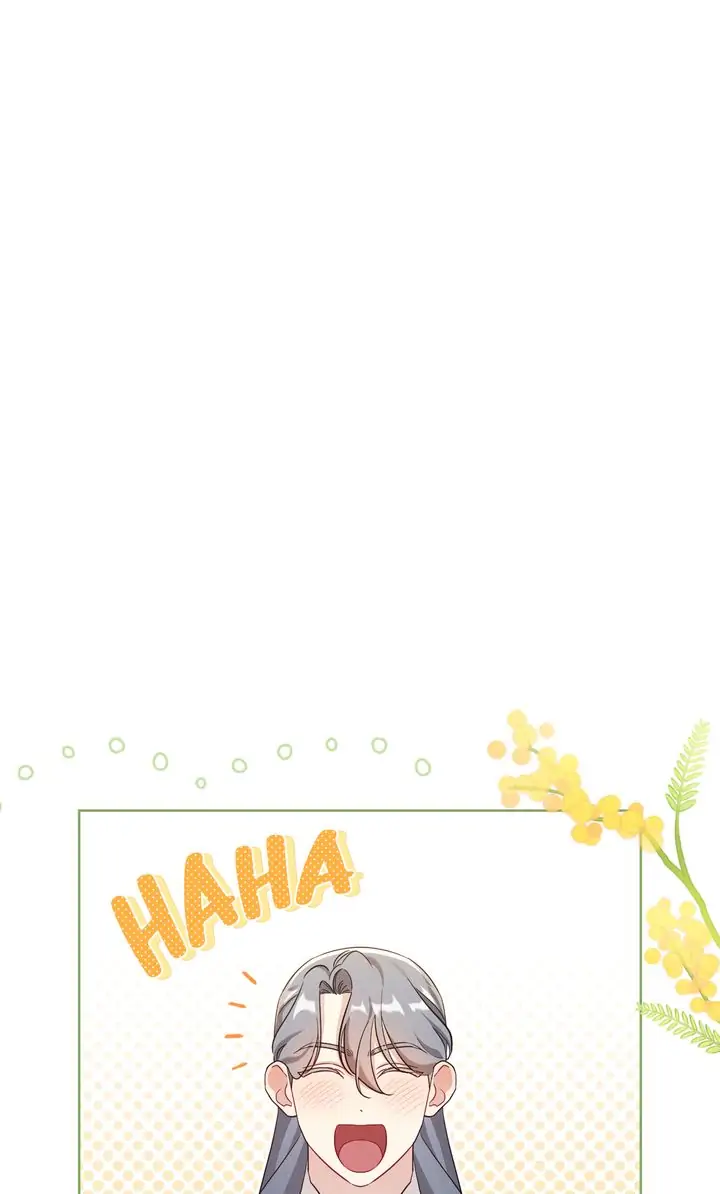 Mokrin Chapter 22 - Page 19