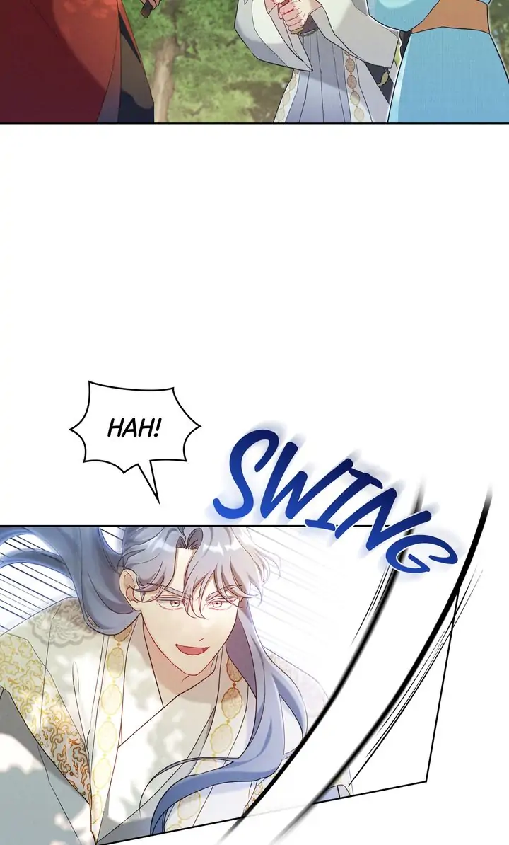 Mokrin Chapter 22 - Page 2