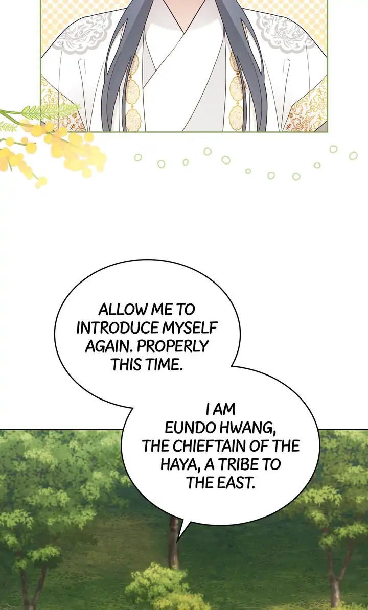 Mokrin Chapter 22 - Page 20