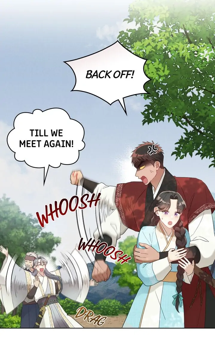 Mokrin Chapter 22 - Page 24