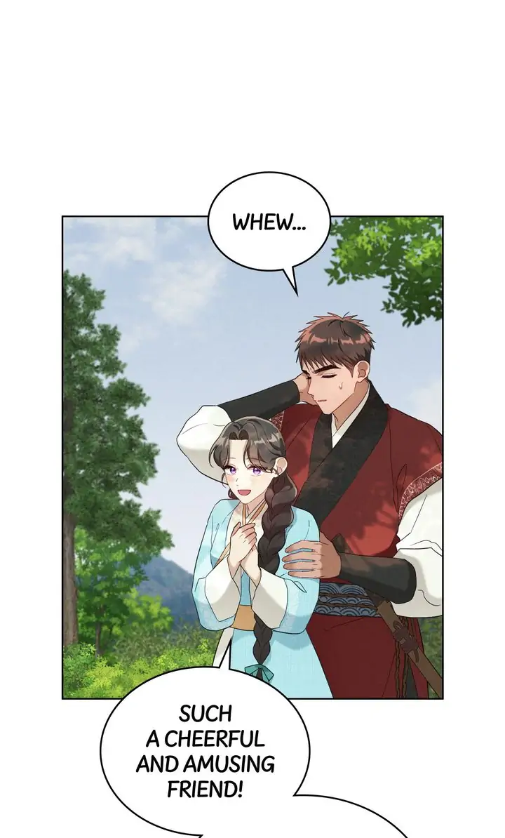 Mokrin Chapter 22 - Page 25