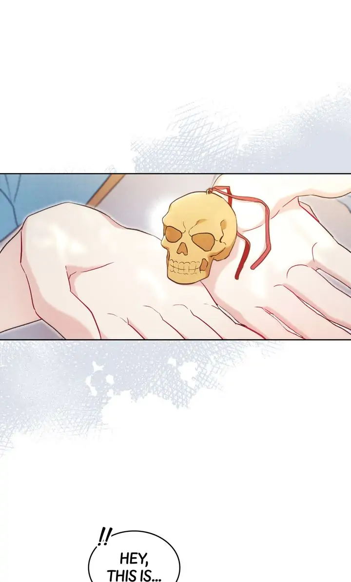 Mokrin Chapter 22 - Page 33