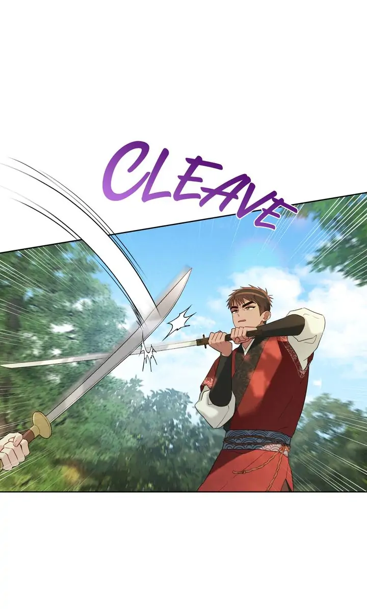 Mokrin Chapter 22 - Page 4