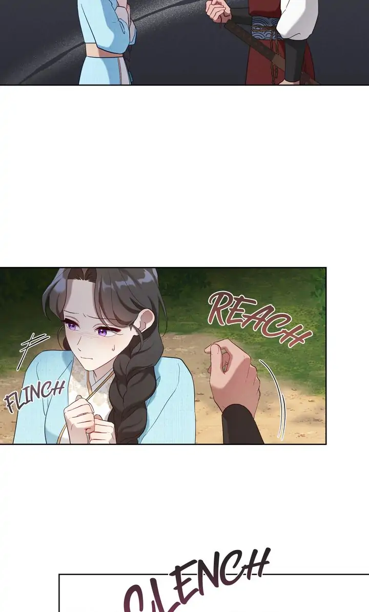 Mokrin Chapter 22 - Page 41