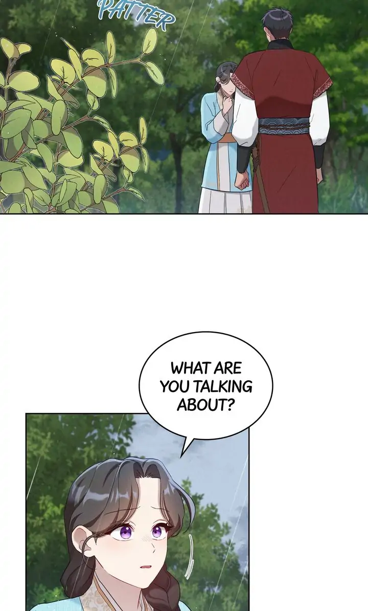 Mokrin Chapter 22 - Page 43