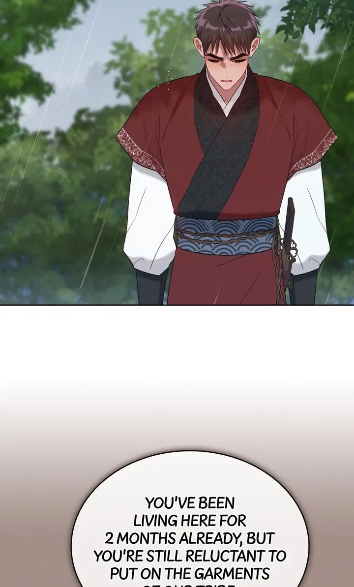 Mokrin Chapter 22 - Page 45