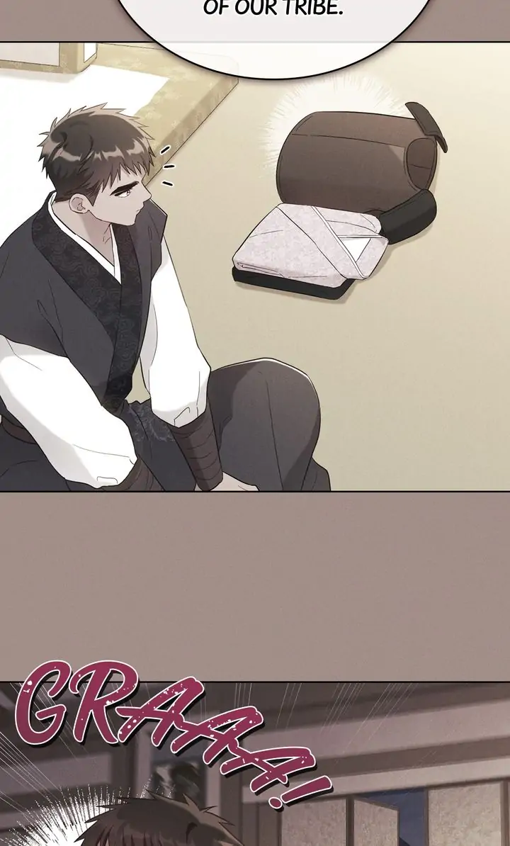 Mokrin Chapter 22 - Page 46