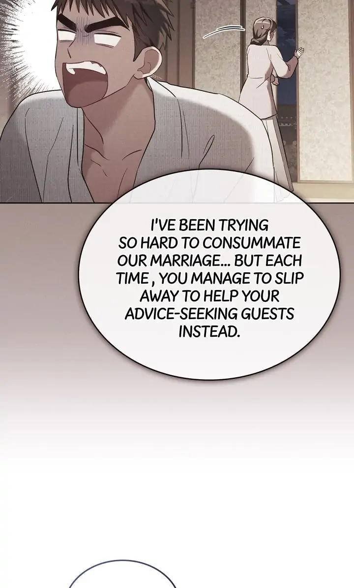 Mokrin Chapter 22 - Page 47