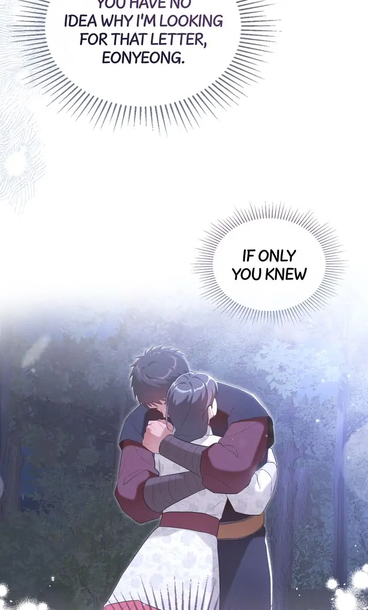 Mokrin Chapter 22 - Page 50