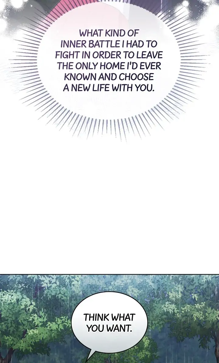 Mokrin Chapter 22 - Page 51