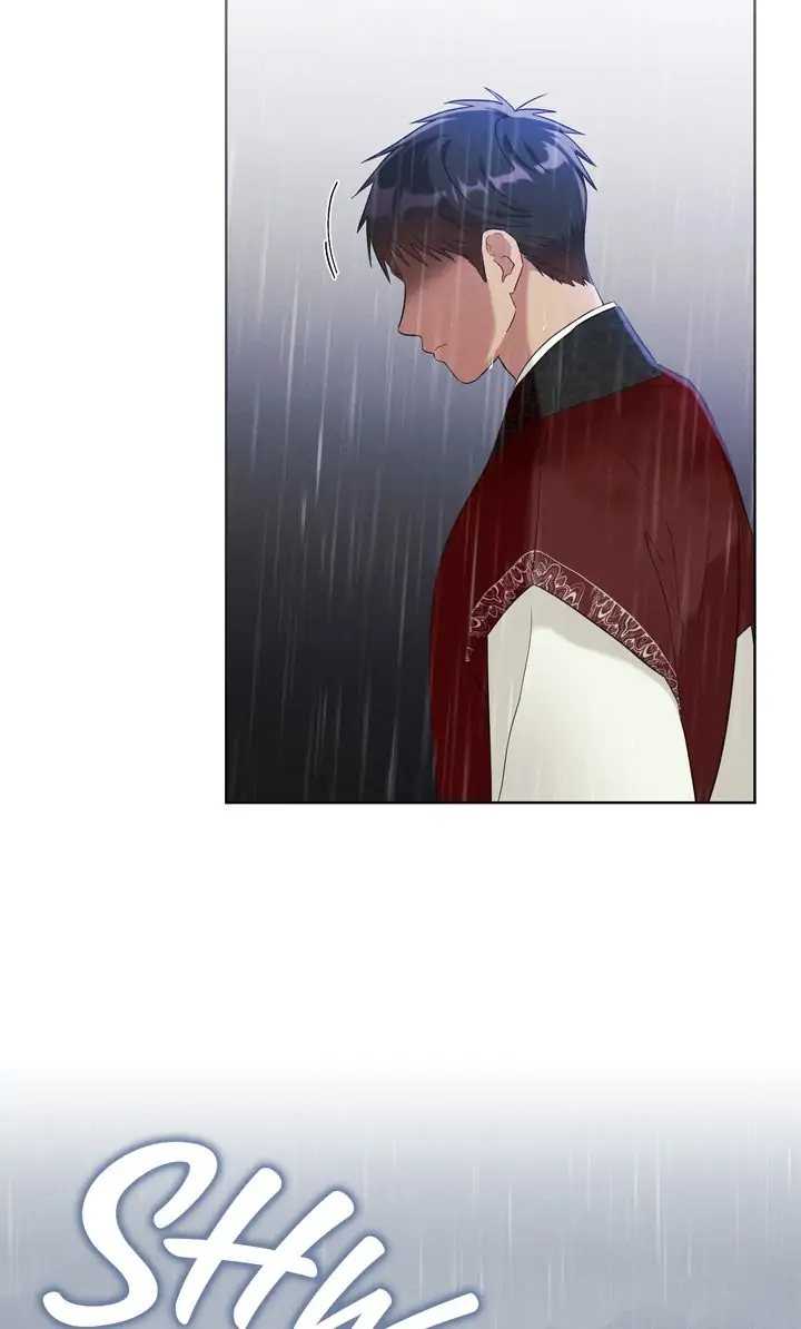 Mokrin Chapter 22 - Page 53