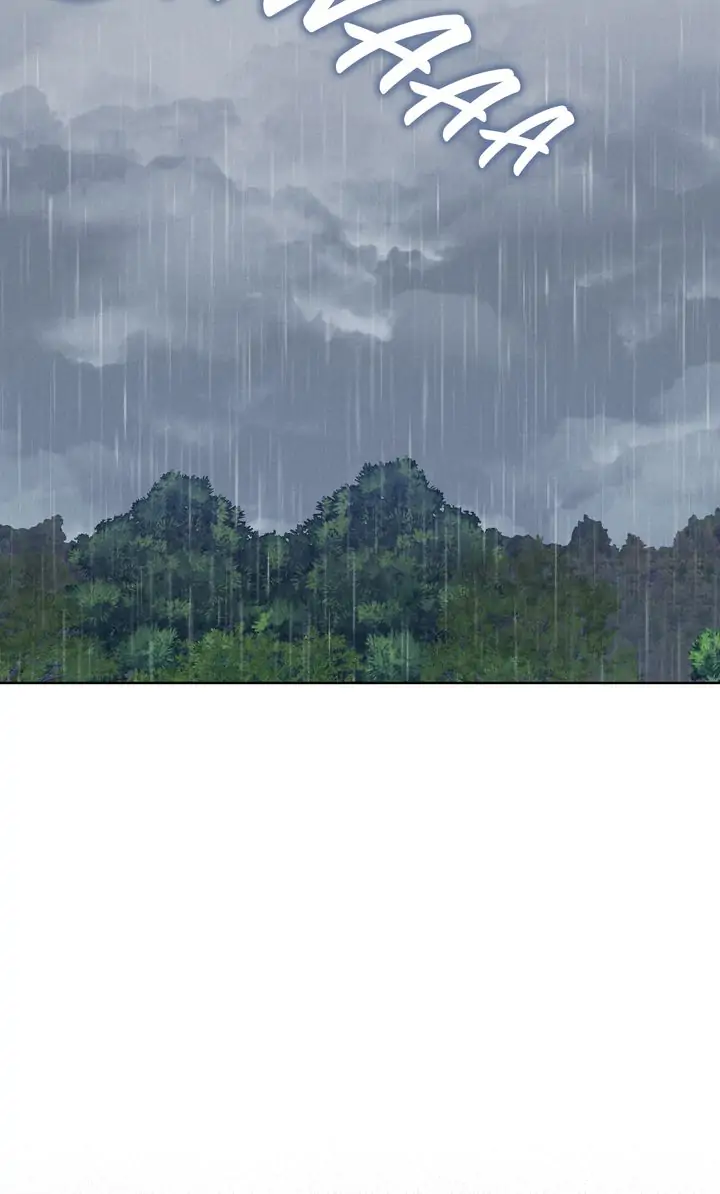 Mokrin Chapter 22 - Page 54