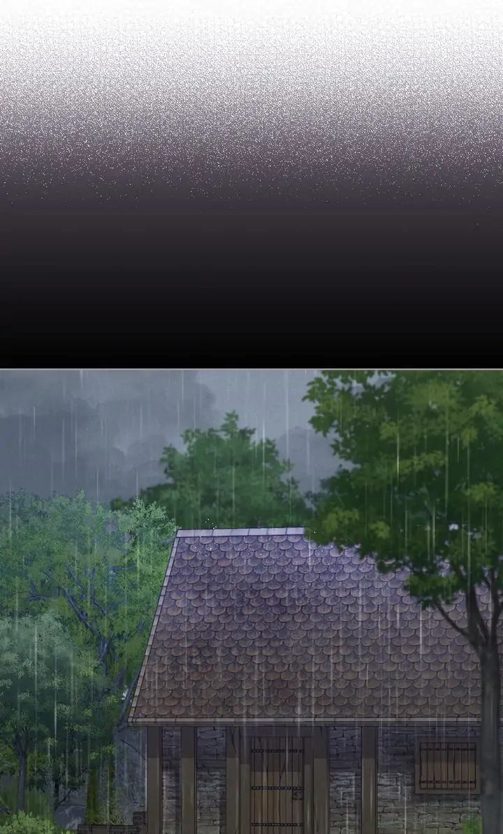 Mokrin Chapter 22 - Page 55