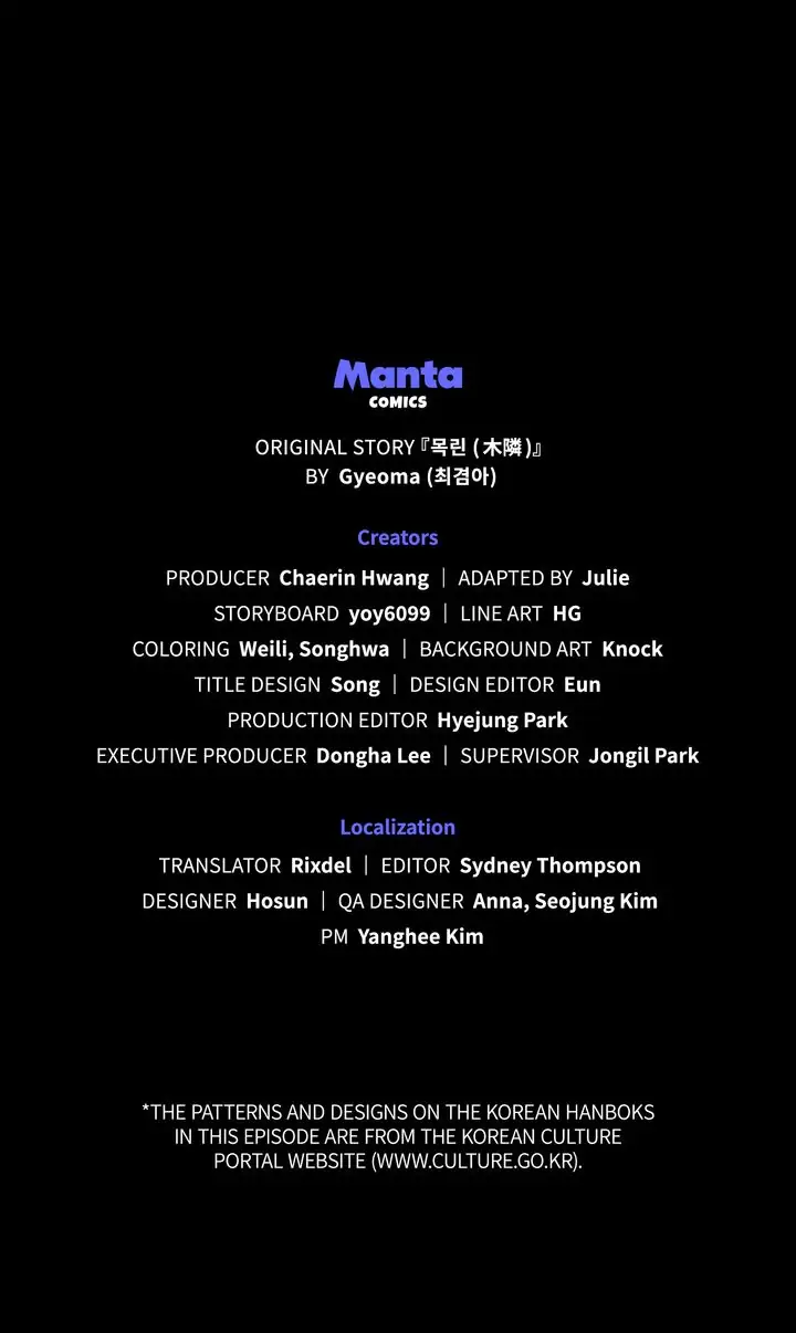 Mokrin Chapter 22 - Page 59