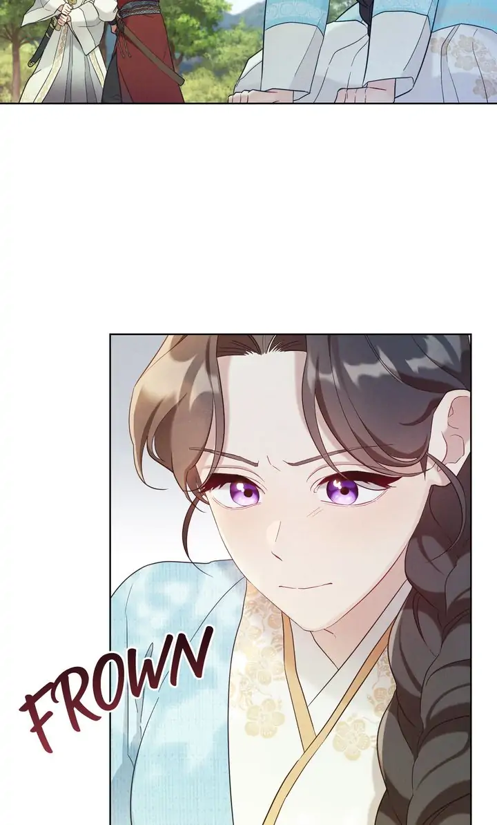 Mokrin Chapter 22 - Page 8