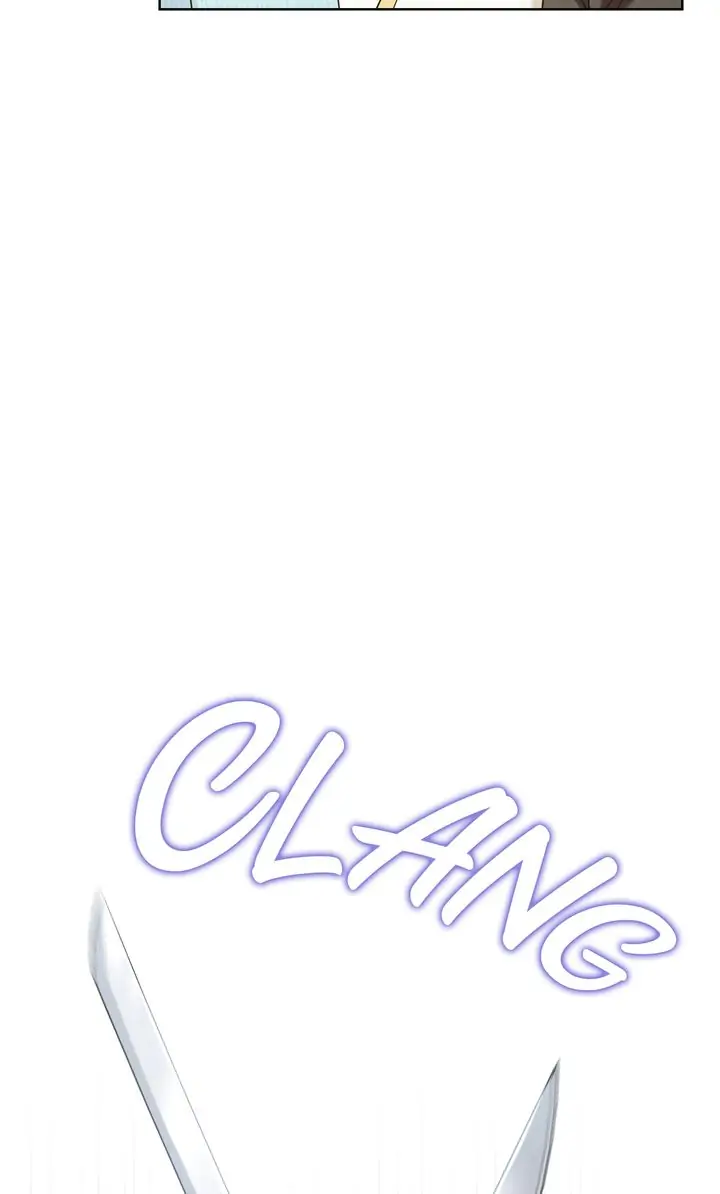 Mokrin Chapter 22 - Page 9