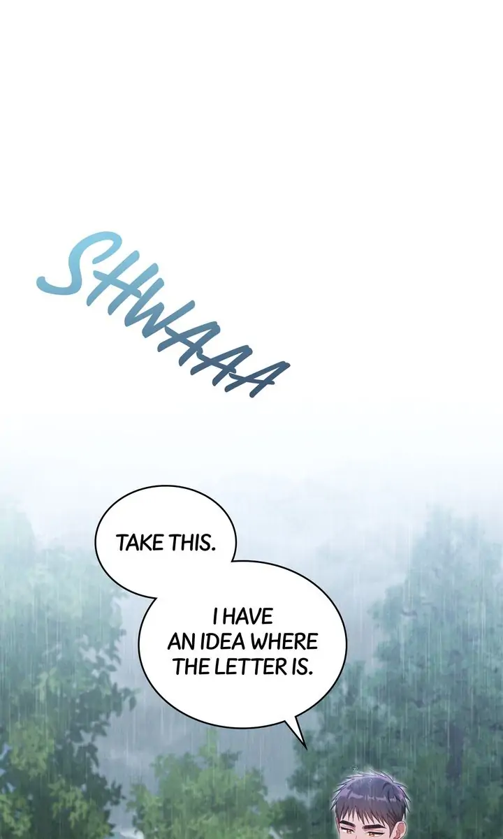 Mokrin Chapter 23 - Page 1