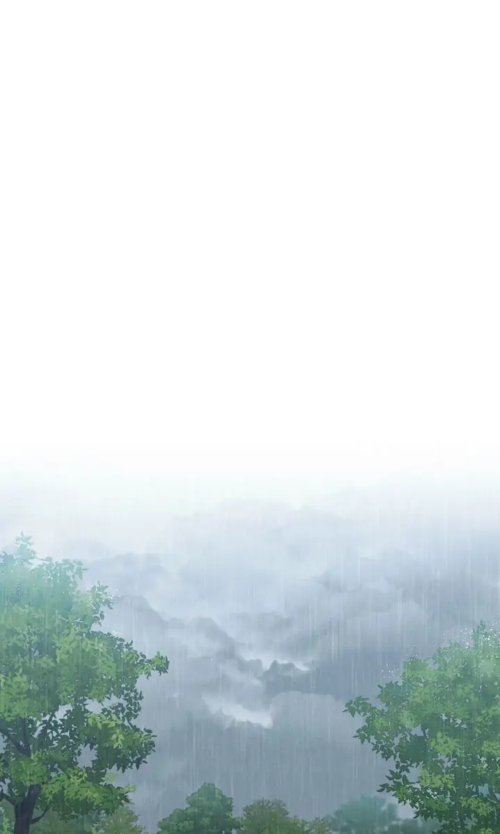 Mokrin Chapter 23 - Page 14