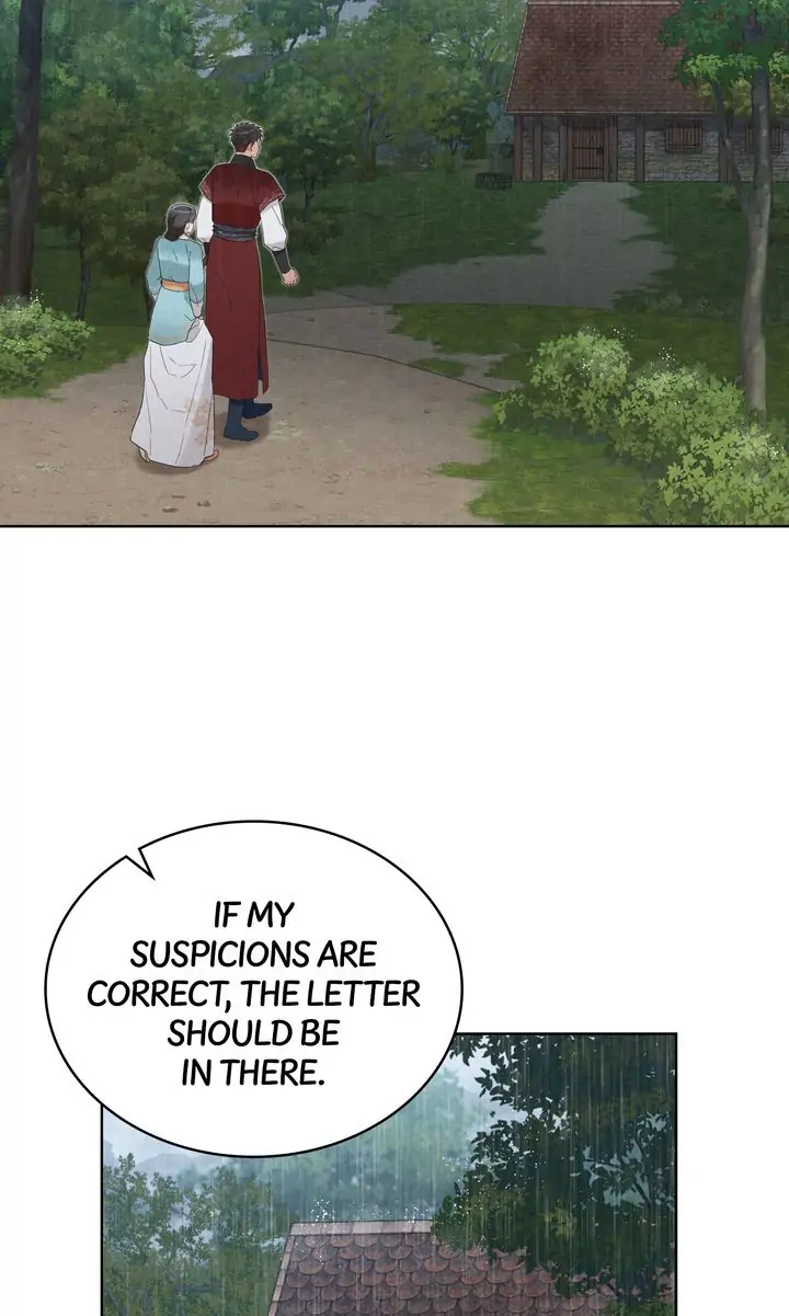 Mokrin Chapter 23 - Page 15