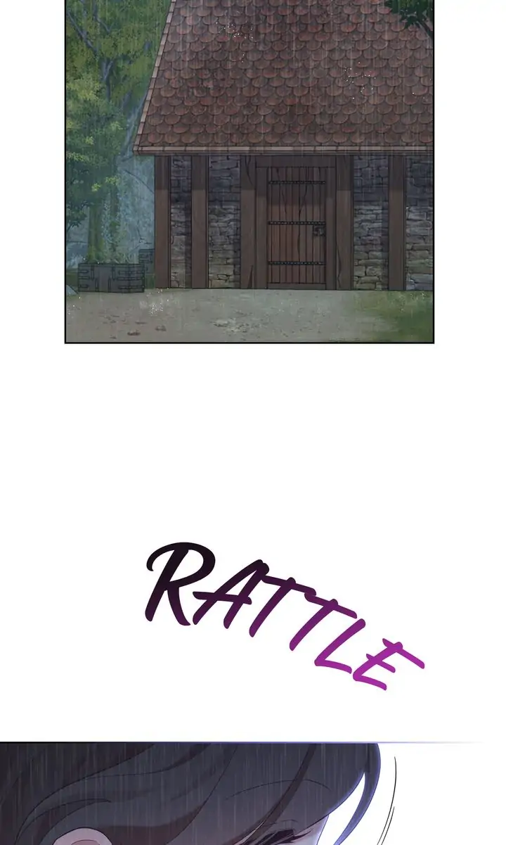 Mokrin Chapter 23 - Page 16